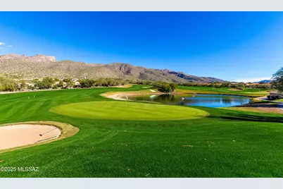 10094 E Stone Spring Place, Tucson, AZ 85749 - Photo 49