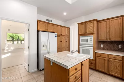 10094 E Stone Spring Place, Tucson, AZ 85749 - Photo 21