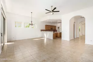 10094 E Stone Spring Pl, Tucson, AZ 85749 - Photo 15