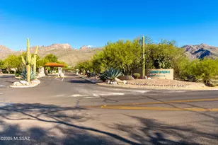 10094 E Stone Spring Pl, Tucson, AZ 85749 - Photo 41