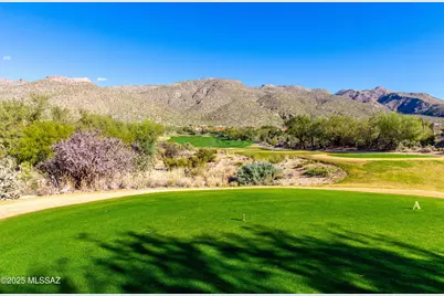 10094 E Stone Spring Place, Tucson, AZ 85749 - Photo 47