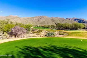 10094 E Stone Spring Pl, Tucson, AZ 85749 - Photo 47