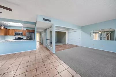 810 N Camino Santiago #6, Tucson, AZ 85745 - Photo 3