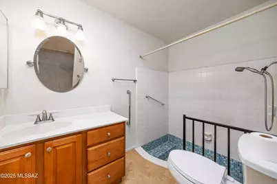 810 N Camino Santiago #6, Tucson, AZ 85745 - Photo 21