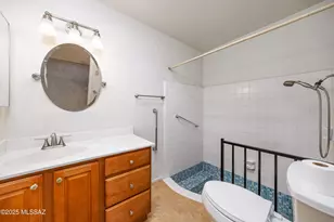 810 N Camino Santiago, Tucson, AZ 85745 - Photo 21