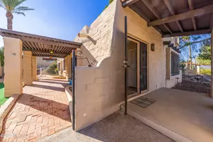 810 N Camino Santiago, Tucson, AZ 85745 - Photo 27