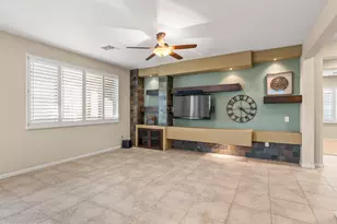 60368 E Arroyo Vista Dr, Oracle, AZ 85623 - Photo 17