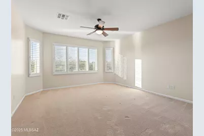 60368 E Arroyo Vista Drive, Oracle, AZ 85623 - Photo 23