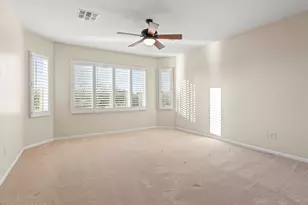 60368 E Arroyo Vista Dr, Oracle, AZ 85623 - Photo 23