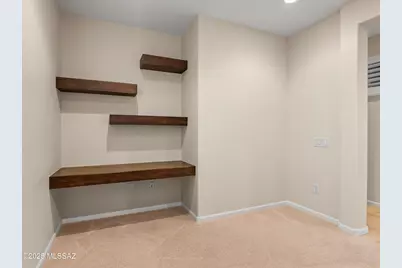 60368 E Arroyo Vista Drive, Oracle, AZ 85623 - Photo 21