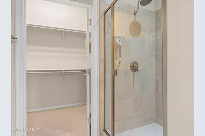 60368 E Arroyo Vista Drive, Oracle, AZ 85623 - Photo 27