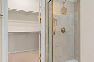 60368 E Arroyo Vista Dr, Oracle, AZ 85623 - Photo 27