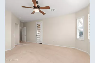 60368 E Arroyo Vista Drive, Oracle, AZ 85623 - Photo 25