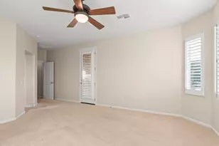 60368 E Arroyo Vista Dr, Oracle, AZ 85623 - Photo 25