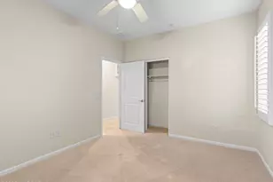 60368 E Arroyo Vista Dr, Oracle, AZ 85623 - Photo 29