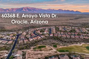 60368 E Arroyo Vista Dr, Oracle, AZ 85623 - Photo 43