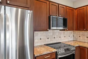 60368 E Arroyo Vista Dr, Oracle, AZ 85623 - Photo 13