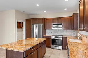 60368 E Arroyo Vista Dr, Oracle, AZ 85623 - Photo 11