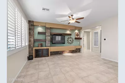 60368 E Arroyo Vista Drive, Oracle, AZ 85623 - Photo 7