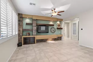 60368 E Arroyo Vista Dr, Oracle, AZ 85623 - Photo 7