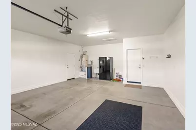 60368 E Arroyo Vista Drive, Oracle, AZ 85623 - Photo 39