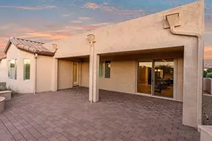 60368 E Arroyo Vista Dr, Oracle, AZ 85623 - Photo 33