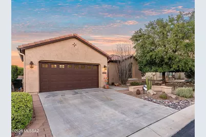 60368 E Arroyo Vista Drive, Oracle, AZ 85623 - Photo 45