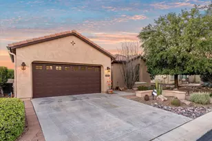 60368 E Arroyo Vista Dr, Oracle, AZ 85623 - Photo 45