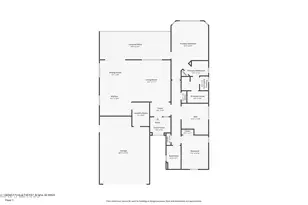 60368 E Arroyo Vista Dr, Oracle, AZ 85623 - Photo 51