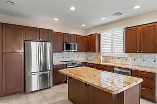 60368 E Arroyo Vista Dr, Oracle, AZ 85623 - Photo 9