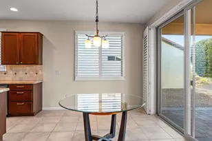 60368 E Arroyo Vista Dr, Oracle, AZ 85623 - Photo 15