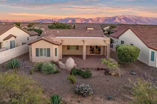 60368 E Arroyo Vista Dr, Oracle, AZ 85623 - Photo 37