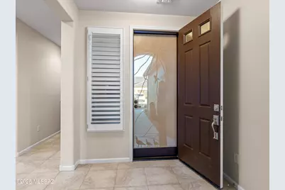 60368 E Arroyo Vista Drive, Oracle, AZ 85623 - Photo 19