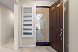 60368 E Arroyo Vista Dr, Oracle, AZ 85623 - Photo 19