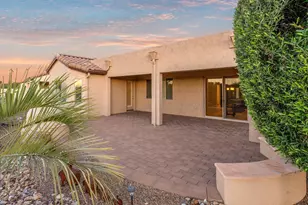 60368 E Arroyo Vista Dr, Oracle, AZ 85623 - Photo 35