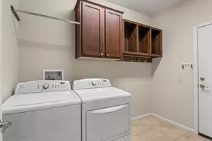 60368 E Arroyo Vista Dr, Oracle, AZ 85623 - Photo 31