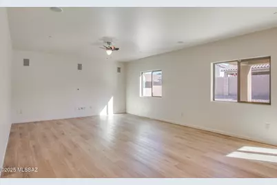 8727 W Denstone Road, Marana, AZ 85653 - Photo 43