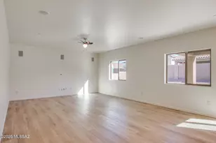 8727 W Denstone Rd, Marana, AZ 85653 - Photo 43