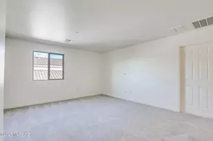 8727 W Denstone Rd, Marana, AZ 85653 - Photo 35