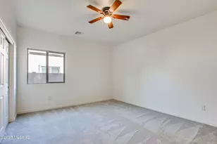 8727 W Denstone Rd, Marana, AZ 85653 - Photo 39