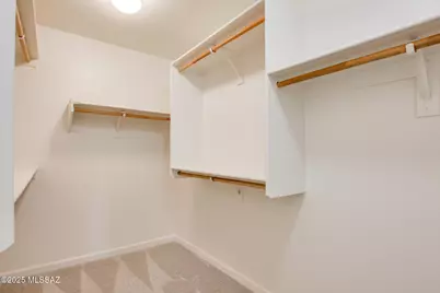 8727 W Denstone Road, Marana, AZ 85653 - Photo 27