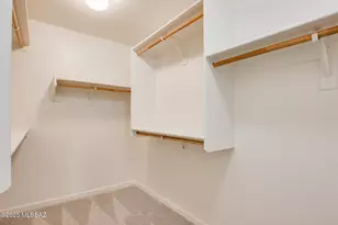 8727 W Denstone Rd, Marana, AZ 85653 - Photo 27