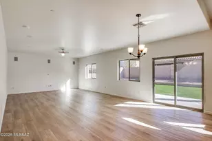 8727 W Denstone Rd, Marana, AZ 85653 - Photo 11