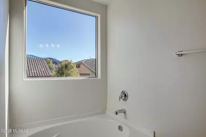 8727 W Denstone Road, Marana, AZ 85653 - Photo 25