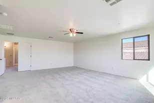 8727 W Denstone Rd, Marana, AZ 85653 - Photo 29