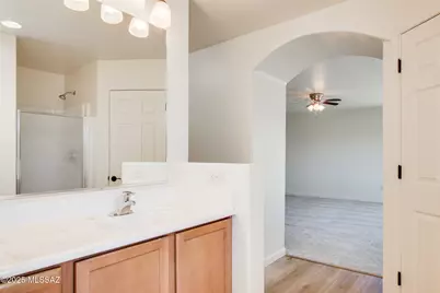 8727 W Denstone Road, Marana, AZ 85653 - Photo 23