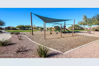 8727 W Denstone Road, Marana, AZ 85653 - Photo 49