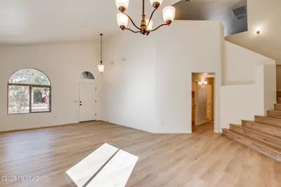 8727 W Denstone Road, Marana, AZ 85653 - Photo 15