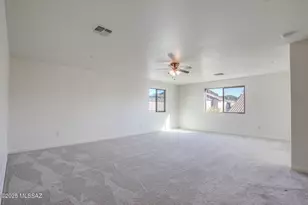 8727 W Denstone Rd, Marana, AZ 85653 - Photo 31