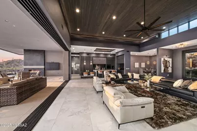 1313 W Tortolita Mountain Circle, Oro Valley, AZ 85755 - Photo 19